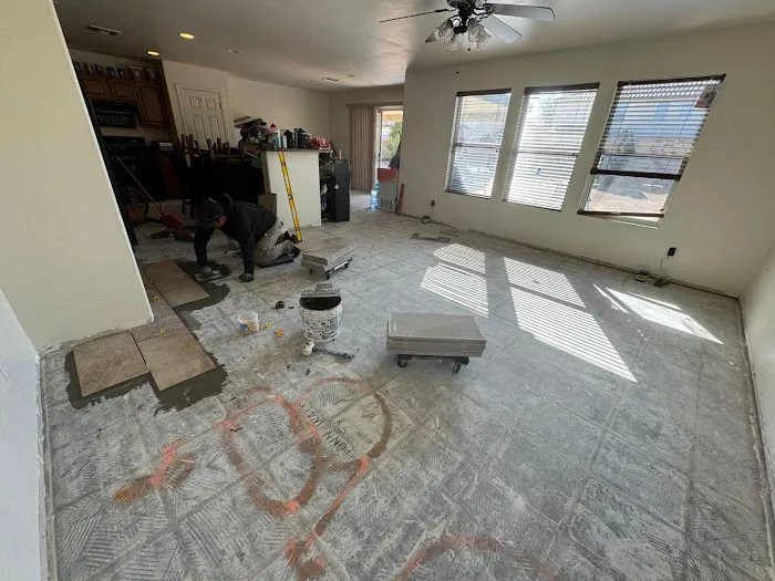 A to Z Complete Construction Picture 7