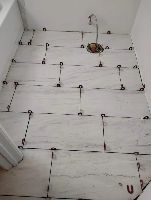 A to Z Complete Construction Picture 6