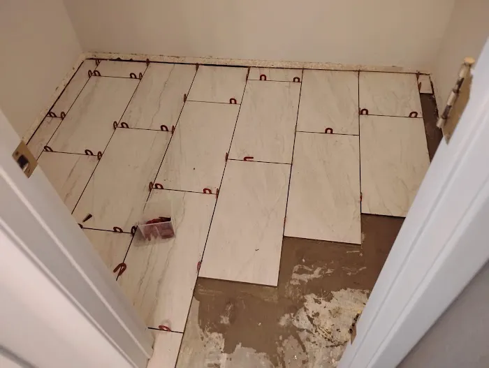 A to Z Complete Construction Picture 8