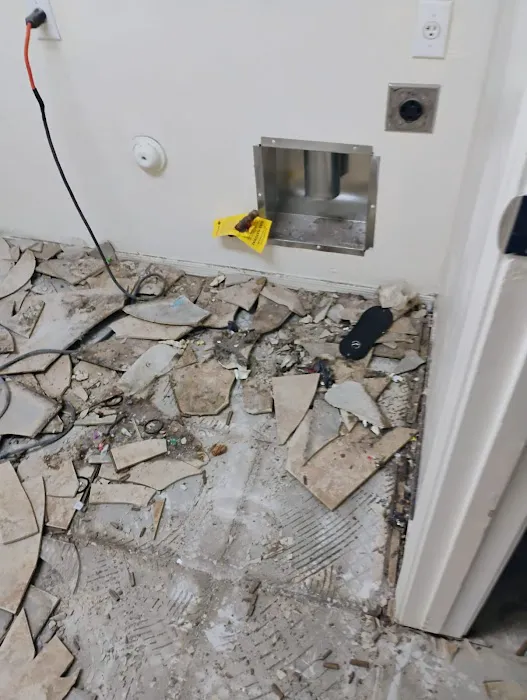 A to Z Complete Construction Picture 3