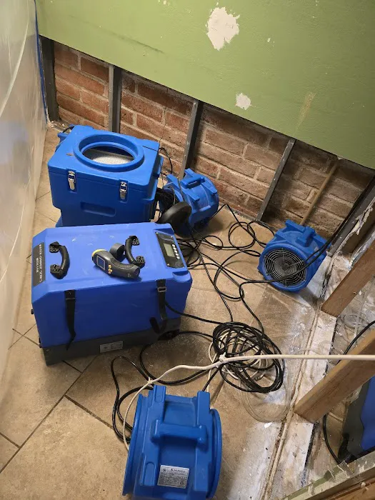 A to Z Complete Construction Picture 10