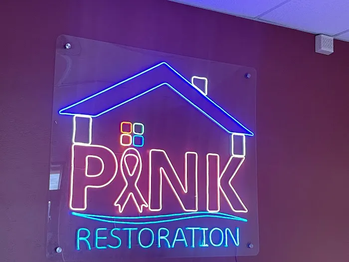 Pink Restoration, LLC Picture 6