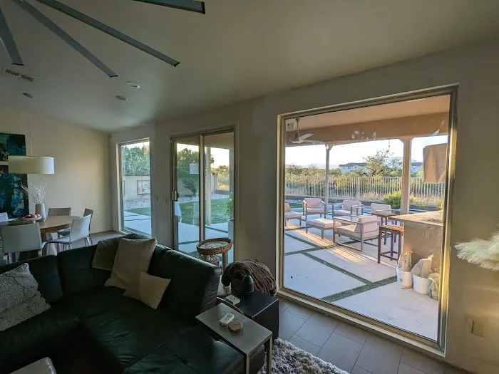 Pink Restoration, LLC Picture 1