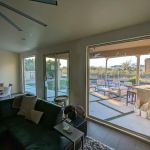 Pink Restoration, LLC