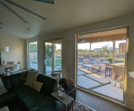 Pink Restoration, LLC