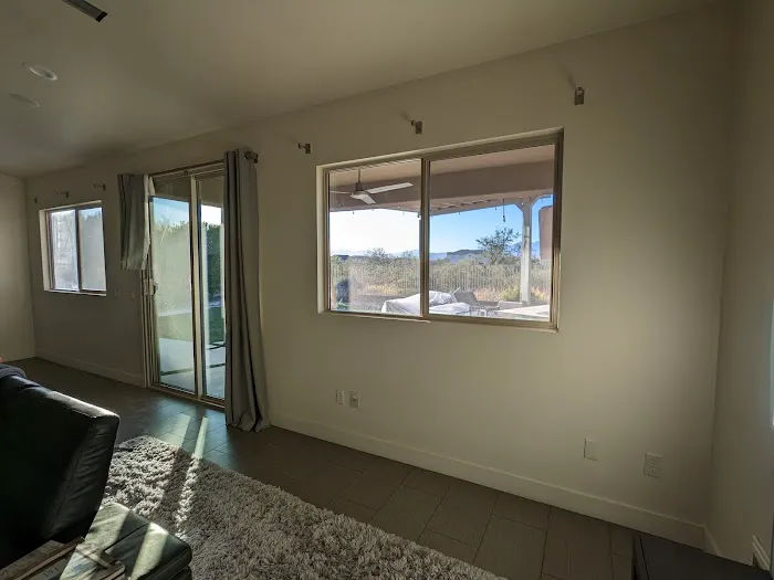 Pink Restoration, LLC Picture 10