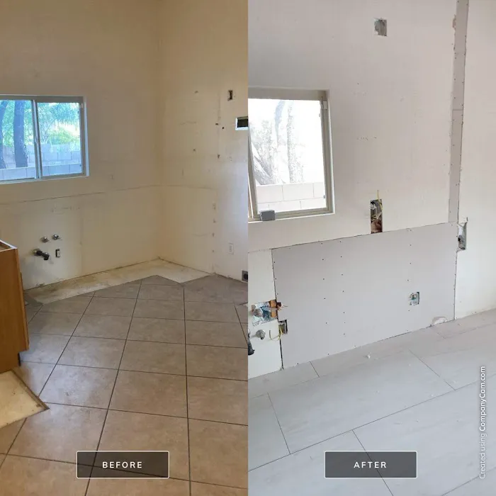 Pink Restoration, LLC Picture 3