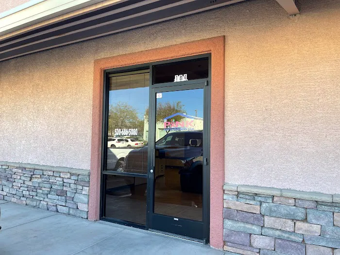 Pink Restoration, LLC Picture 4