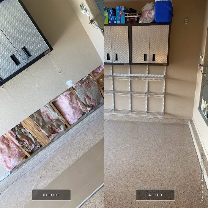 Pink Restoration, LLC Picture 2