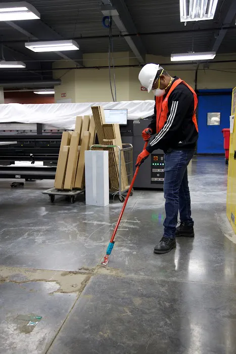 SERVPRO of Northeast Tucson and SERVPRO of Oro Valley / Marana East Picture 3