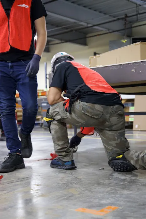 SERVPRO of Northeast Tucson and SERVPRO of Oro Valley / Marana East Picture 8