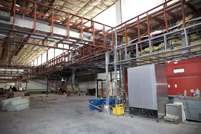 SERVPRO of Northeast Tucson and SERVPRO of Oro Valley / Marana East Picture 9