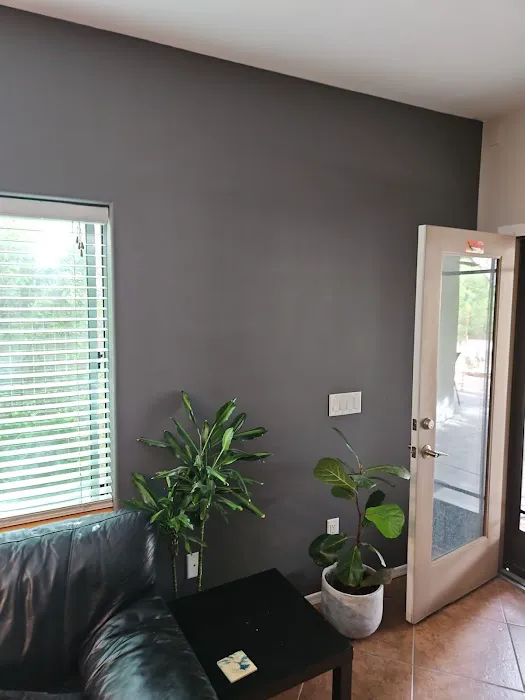 Canyon Restoration Picture 9