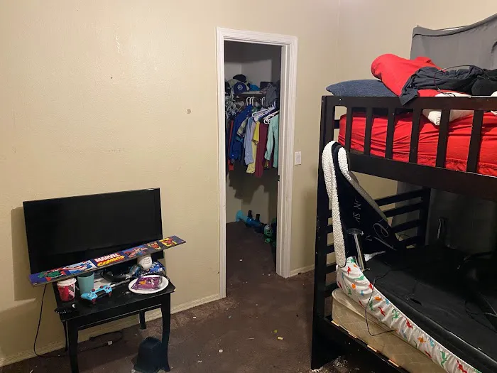 Canyon Restoration Picture 5