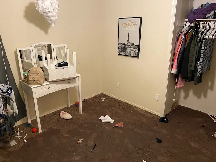 Canyon Restoration Picture 1