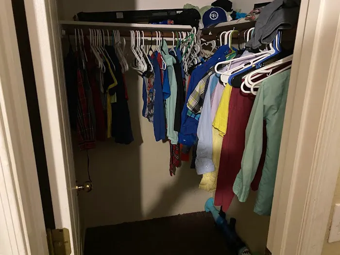 Canyon Restoration Picture 3