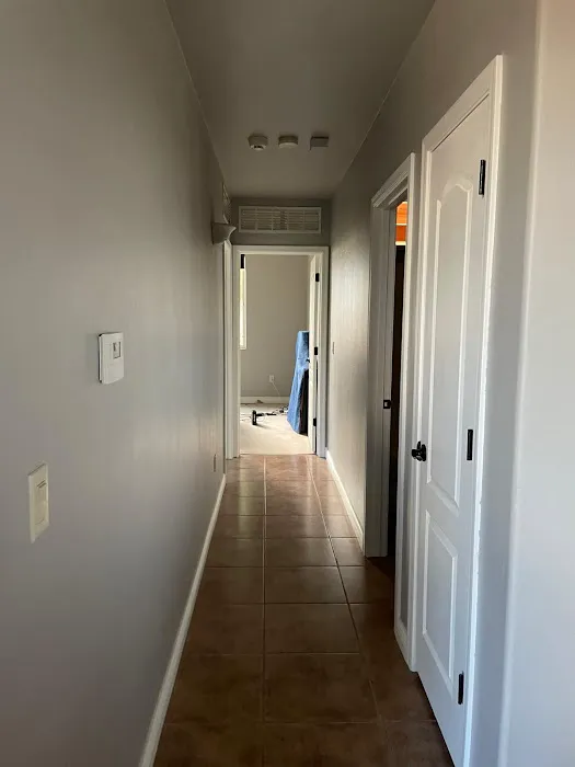 Canyon Restoration Picture 7