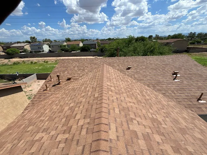 Canyon Restoration Picture 6