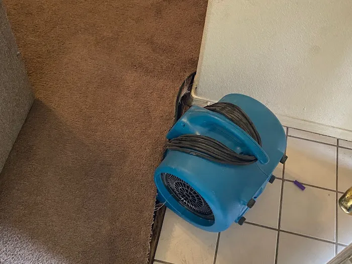 Canyon Restoration Picture 8