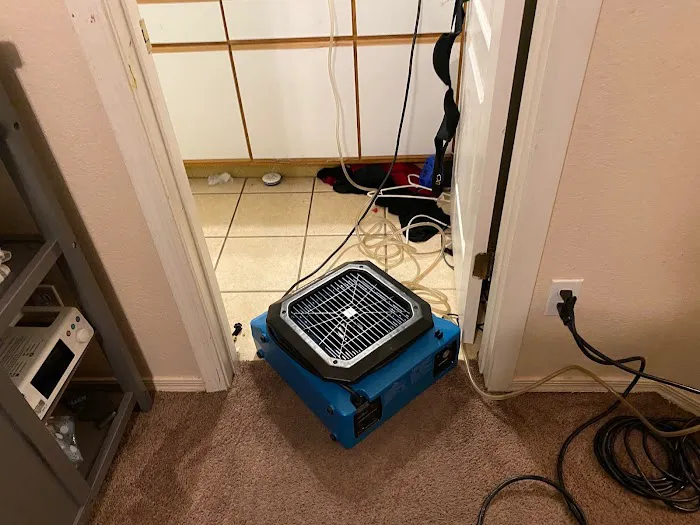 Canyon Restoration Picture 10