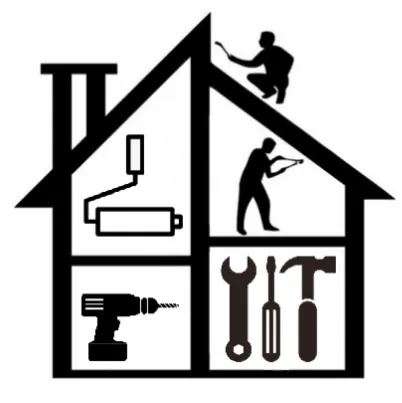 A Pro Restoration Picture 2