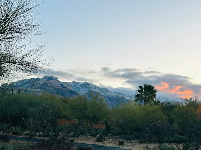 Kustom Disaster Restoration Picture 7