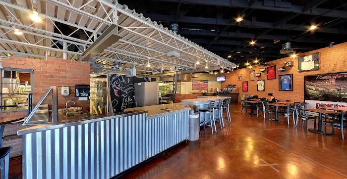 Kustom Disaster Restoration Picture 10