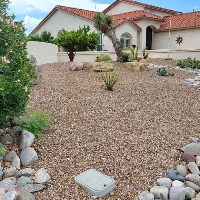 Plumber of Tucson Picture 10