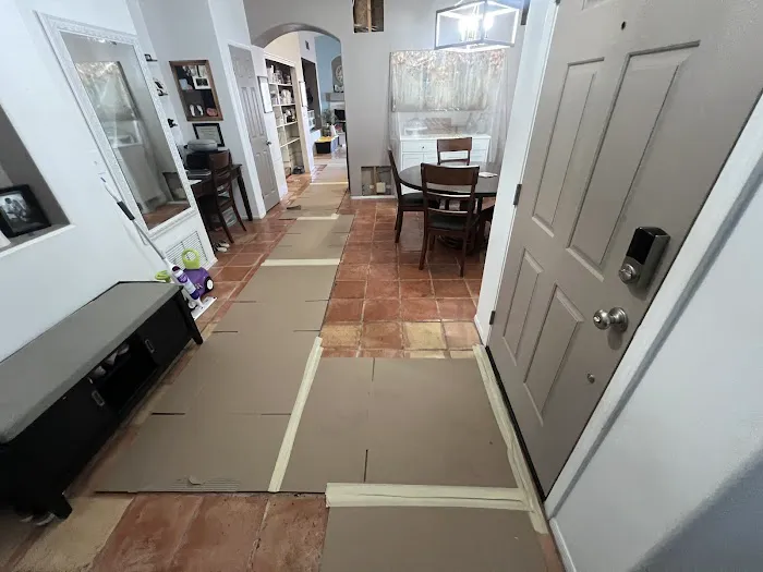 Plumber of Tucson Picture 5