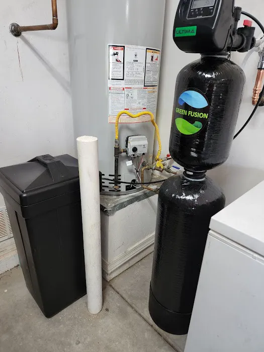 Plumber of Tucson Picture 1