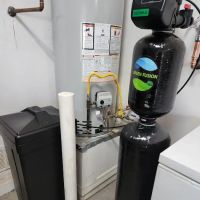 Plumber of Tucson ico