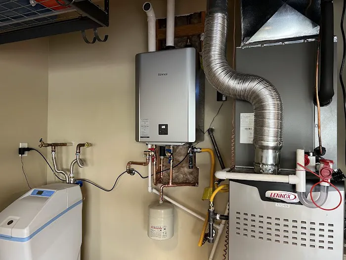 Plumber of Tucson Picture 2