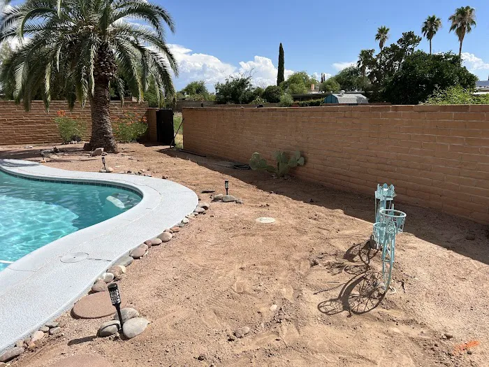 Plumber of Tucson Picture 7