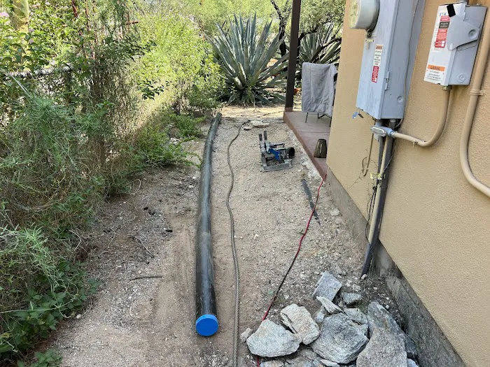 Plumber of Tucson Picture 4