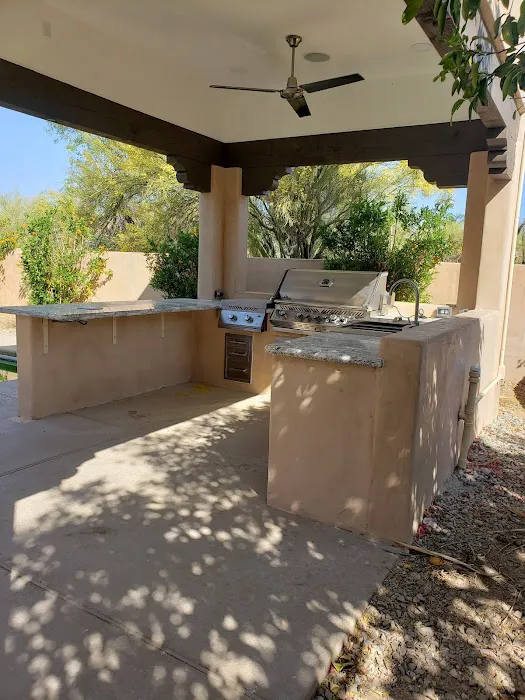 Commercial Cleaning & Restoration Picture 8