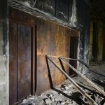 Commercial Cleaning & Restoration