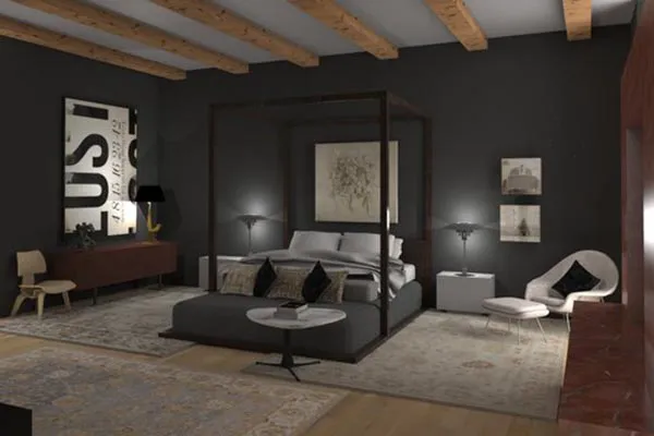 Commercial Cleaning & Restoration Picture 3