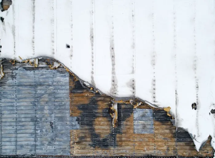 Commercial Cleaning & Restoration Picture 7