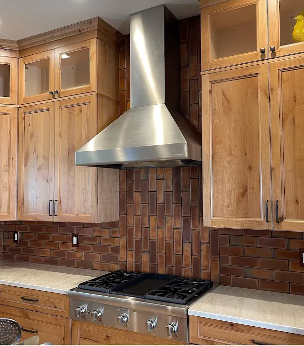 Skyline Design & Remodel Picture 8