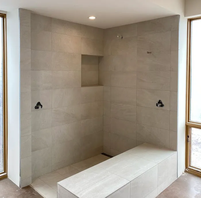 Skyline Design & Remodel Picture 6