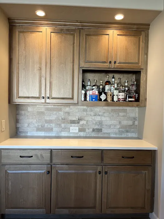 Skyline Design & Remodel Picture 2