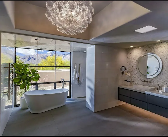 Skyline Design & Remodel Picture 5