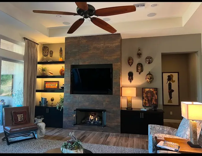 Skyline Design & Remodel Picture 3