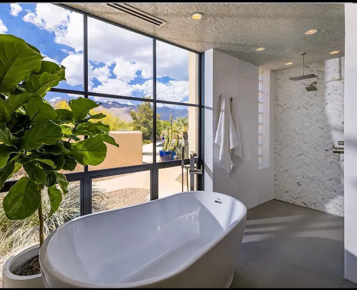 Skyline Design & Remodel Picture 10