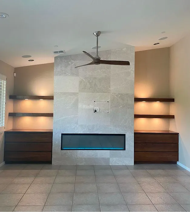 Skyline Design & Remodel Picture 9