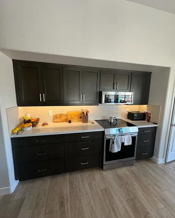 Skyline Design & Remodel Picture 7