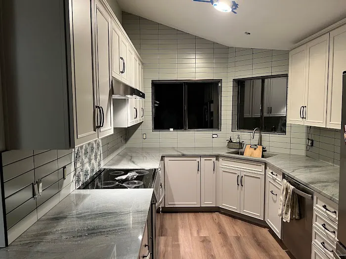 Skyline Design & Remodel Picture 1