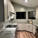 Skyline Design & Remodel