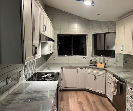 Skyline Design & Remodel