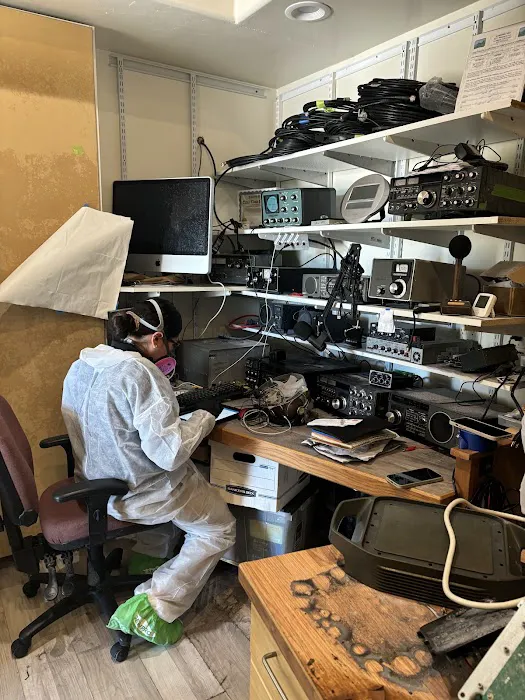 SERVPRO of Downtown Tucson, Flowing Wells Picture 8